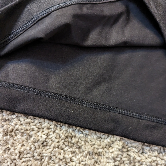 Victoria's secret sport dress - Picture 3 of 5